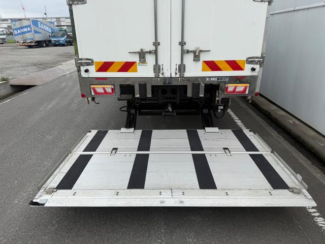 いすゞ ウイング車 ギガ|中古トラックの販売・買取・査定のアイナビ
