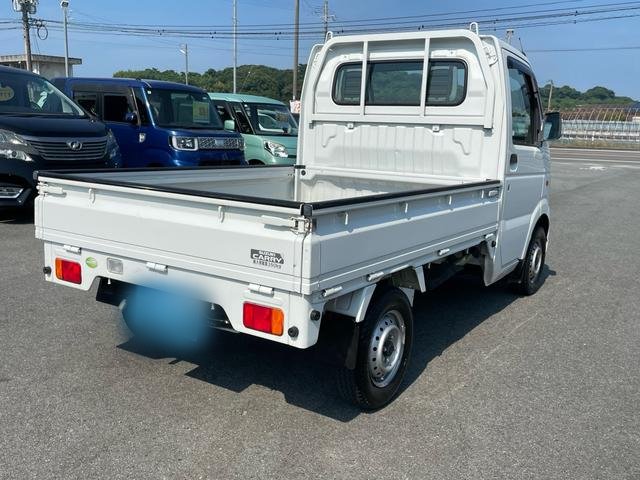 スズキ 軽トラック|中古トラックの販売・買取・査定のアイナビ