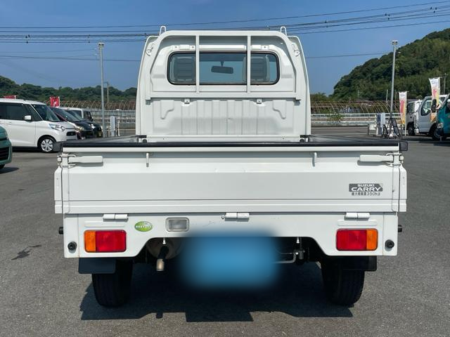スズキ 軽トラック|中古トラックの販売・買取・査定のアイナビ
