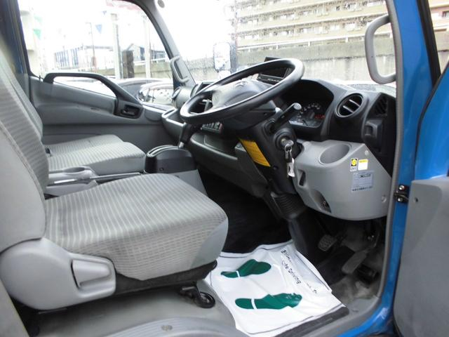 トヨタ その他 トヨエース|中古トラックの販売・買取・査定のアイナビ
