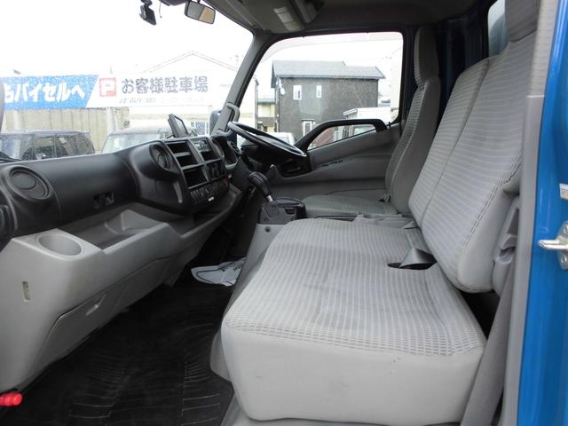 トヨタ その他 トヨエース|中古トラックの販売・買取・査定のアイナビ