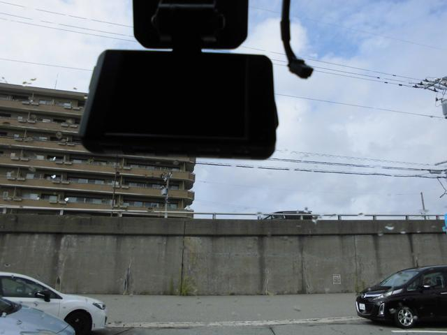 トヨタ その他 トヨエース|中古トラックの販売・買取・査定のアイナビ