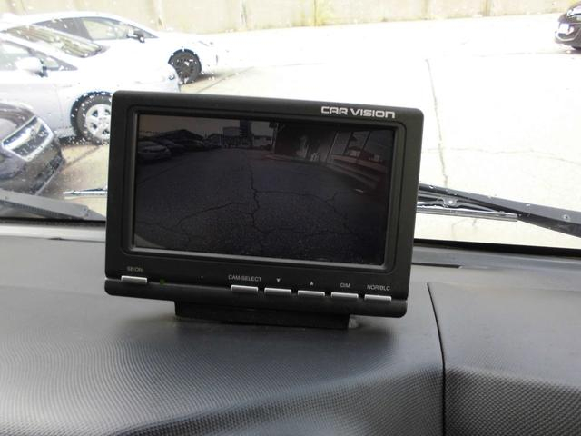 トヨタ その他 トヨエース|中古トラックの販売・買取・査定のアイナビ