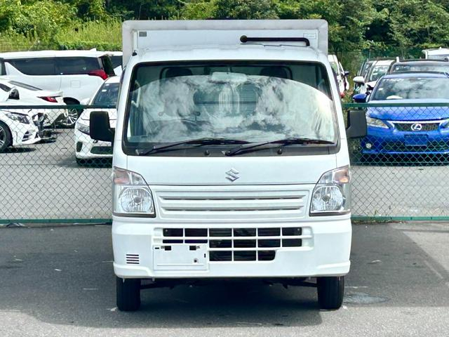 スズキ 軽トラック|中古トラックの販売・買取・査定のアイナビ