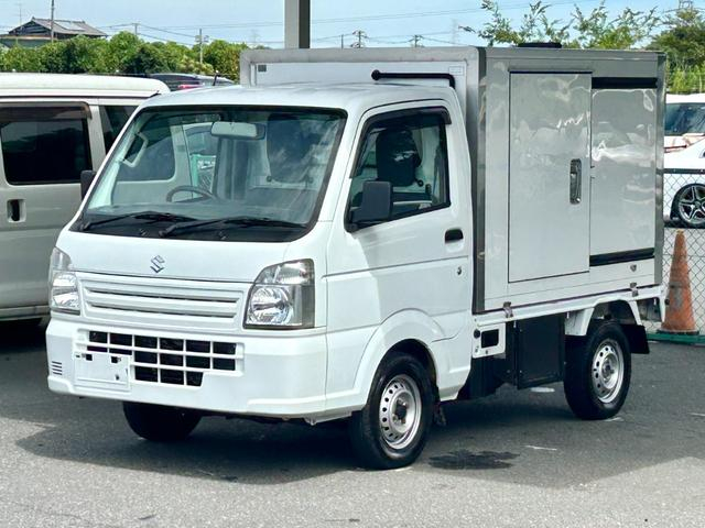 スズキ 軽トラック|中古トラックの販売・買取・査定のアイナビ