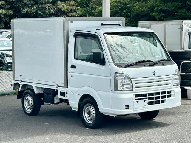 スズキ 軽トラック|中古トラックの販売・買取・査定のアイナビ