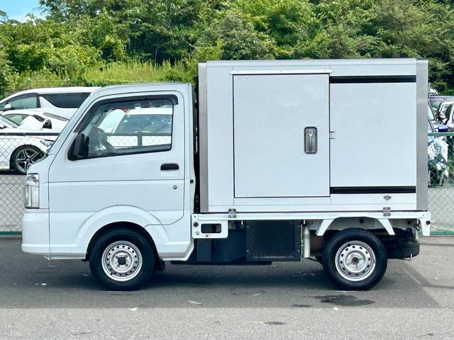 スズキ 軽トラック|中古トラックの販売・買取・査定のアイナビ