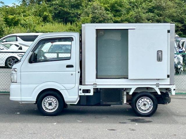 スズキ 軽トラック|中古トラックの販売・買取・査定のアイナビ