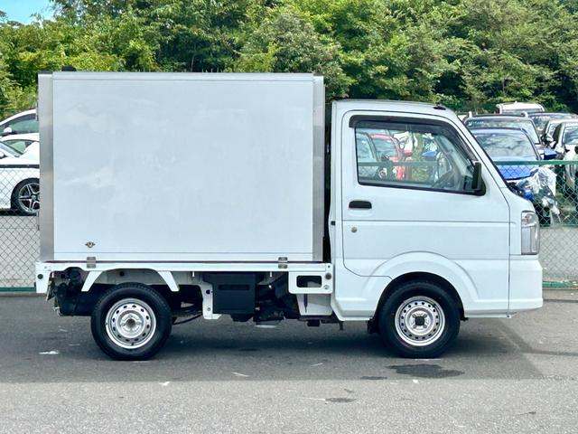 スズキ 軽トラック|中古トラックの販売・買取・査定のアイナビ