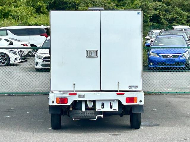 スズキ 軽トラック|中古トラックの販売・買取・査定のアイナビ