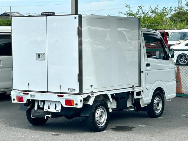 スズキ 軽トラック|中古トラックの販売・買取・査定のアイナビ