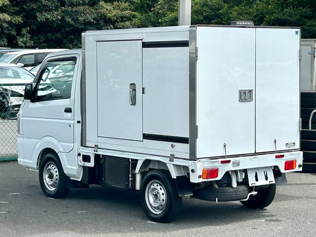 スズキ 軽トラック|中古トラックの販売・買取・査定のアイナビ