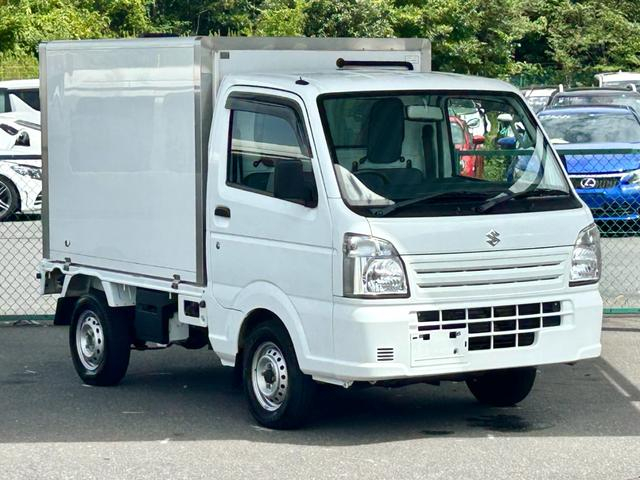 スズキ 軽トラック|中古トラックの販売・買取・査定のアイナビ