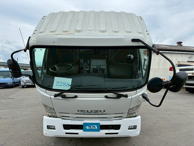 保証対象車両 ショートキャブ/ベッドレス TADANO ラジコン MT|中古トラックの販売・買取・査定のアイナビ