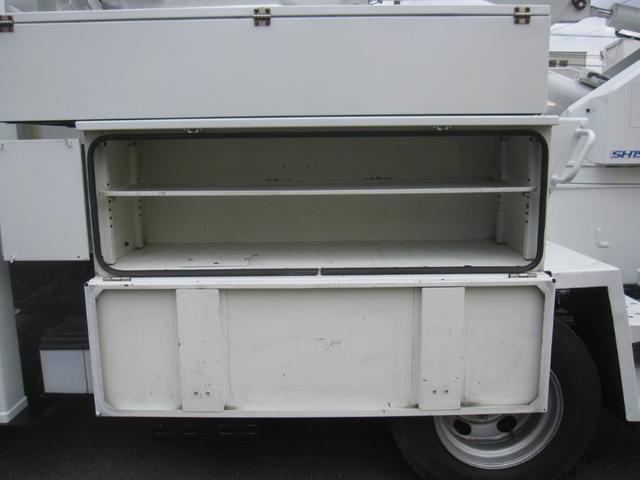 いすゞ 特殊車両|中古トラックの販売・買取・査定のアイナビ