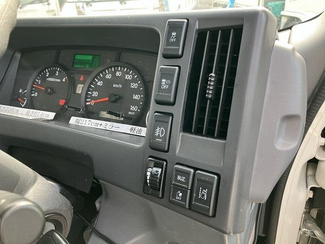 いすゞ 平ボディ|中古トラックの販売・買取・査定のアイナビ