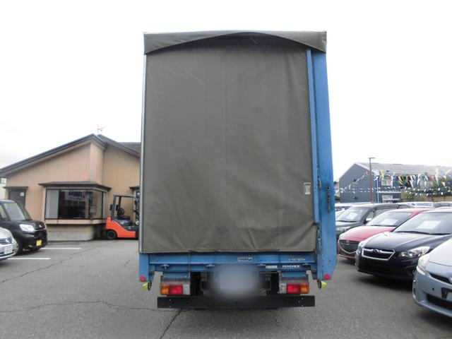 トヨタ その他 トヨエース|中古トラックの販売・買取・査定のアイナビ
