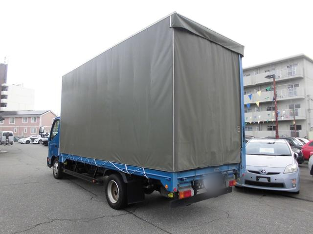 トヨタ その他 トヨエース|中古トラックの販売・買取・査定のアイナビ