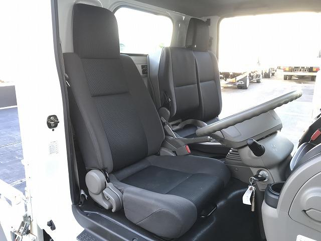 日産 平ボディ|中古トラックの販売・買取・査定のアイナビ