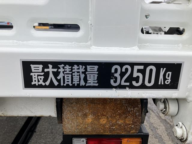 三菱ふそう 特殊車両 キャンター|中古トラックの販売・買取・査定のアイナビ