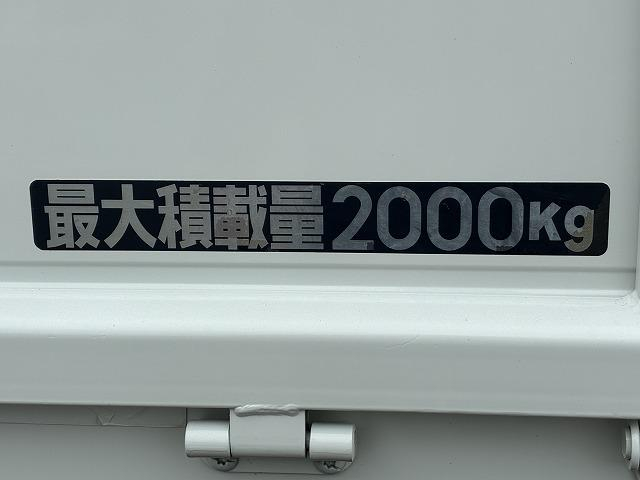 三菱ふそう Wキャブ キャンター|中古トラックの販売・買取・査定のアイナビ