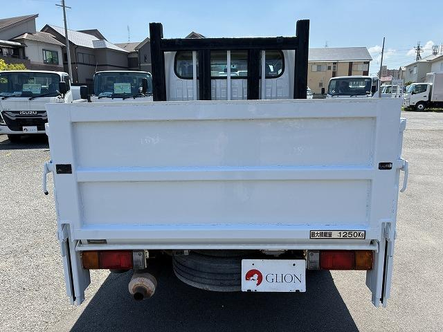 日産 Wキャブ|中古トラックの販売・買取・査定のアイナビ