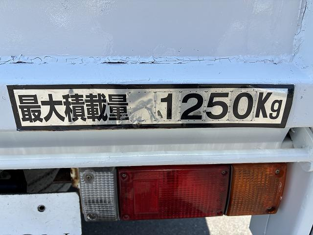 日産 Wキャブ|中古トラックの販売・買取・査定のアイナビ