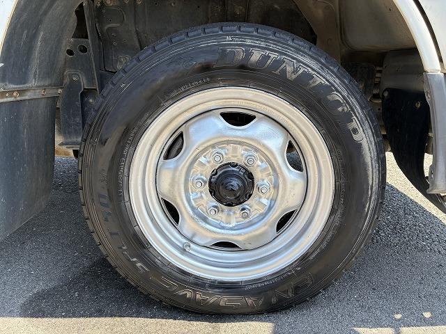 日産 Wキャブ|中古トラックの販売・買取・査定のアイナビ