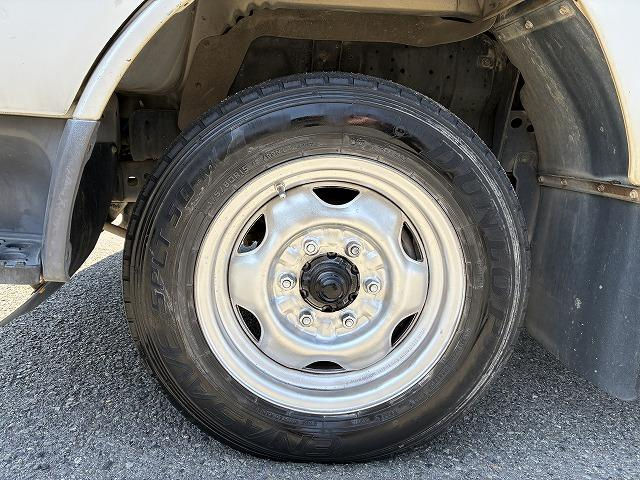 日産 Wキャブ|中古トラックの販売・買取・査定のアイナビ