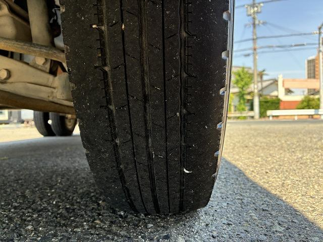 日産 Wキャブ|中古トラックの販売・買取・査定のアイナビ