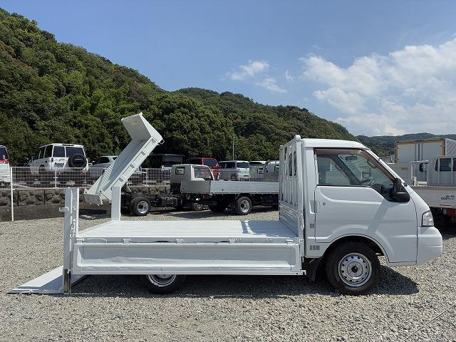 日産 平ボディ|中古トラックの販売・買取・査定のアイナビ
