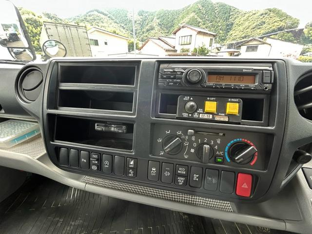 日野 ダンプ デュトロ|中古トラックの販売・買取・査定のアイナビ