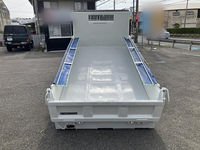 日野 ダンプ デュトロ|中古トラックの販売・買取・査定のアイナビ
