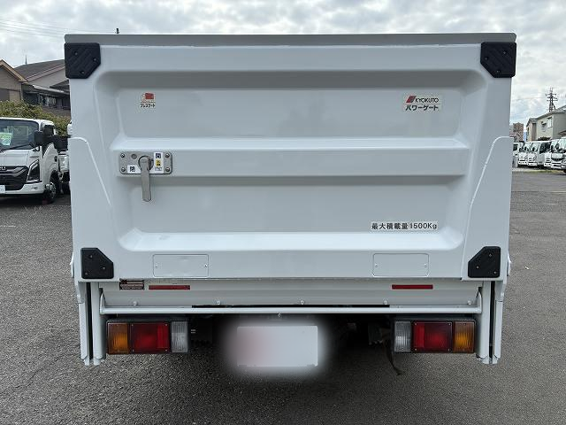 いすゞ Wキャブ|中古トラックの販売・買取・査定のアイナビ