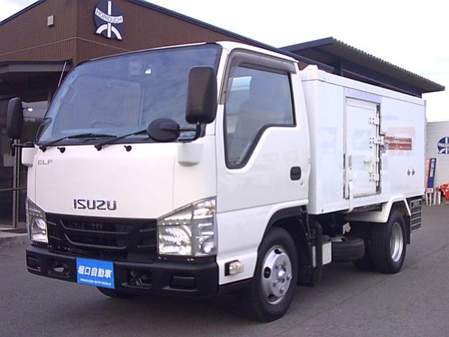 いすゞ その他|中古トラックの販売・買取・査定のアイナビ
