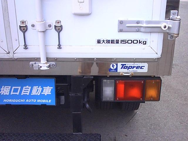 いすゞ その他|中古トラックの販売・買取・査定のアイナビ