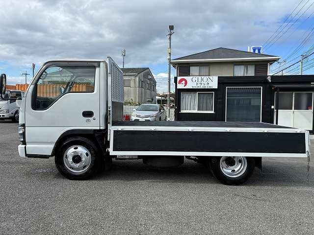 いすゞ 平ボディ|中古トラックの販売・買取・査定のアイナビ