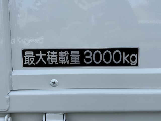 いすゞ 平ボディ|中古トラックの販売・買取・査定のアイナビ