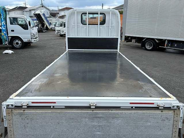 いすゞ 平ボディ|中古トラックの販売・買取・査定のアイナビ