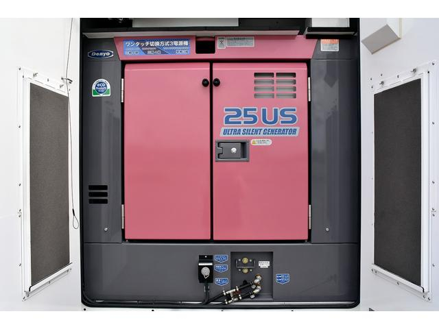 いすゞ バン車|中古トラックの販売・買取・査定のアイナビ
