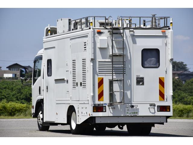 いすゞ バン車|中古トラックの販売・買取・査定のアイナビ