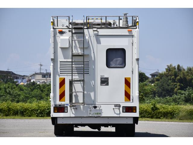 いすゞ バン車|中古トラックの販売・買取・査定のアイナビ