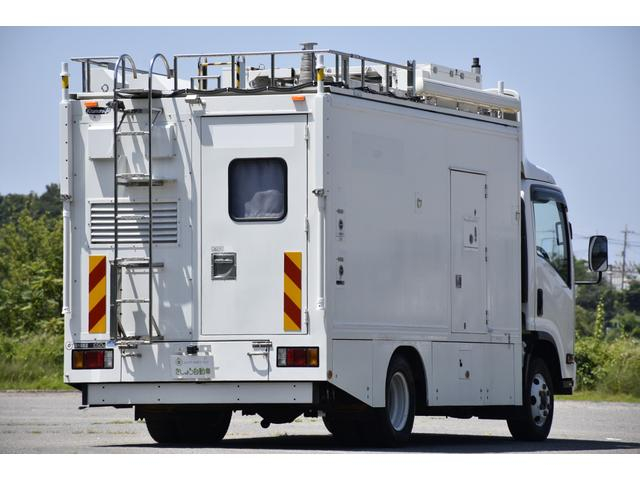 いすゞ バン車|中古トラックの販売・買取・査定のアイナビ