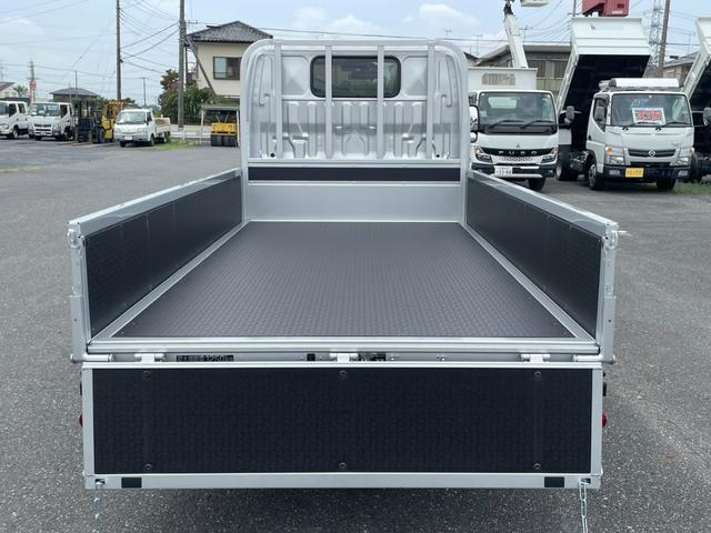 トヨタ 平ボディ|中古トラックの販売・買取・査定のアイナビ
