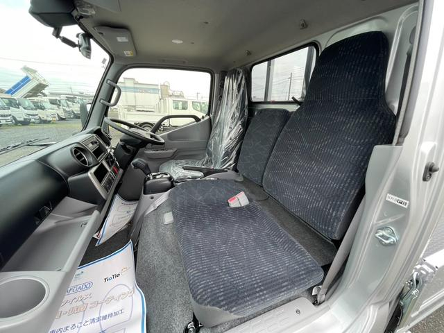 トヨタ 平ボディ|中古トラックの販売・買取・査定のアイナビ