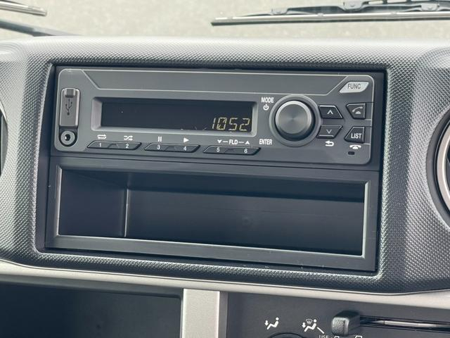 トヨタ 平ボディ|中古トラックの販売・買取・査定のアイナビ