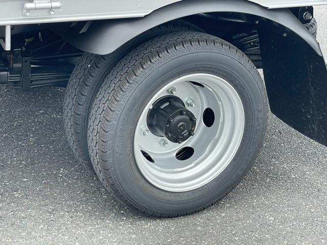 トヨタ 平ボディ|中古トラックの販売・買取・査定のアイナビ