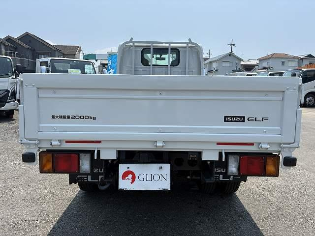 いすゞ 平ボディ|中古トラックの販売・買取・査定のアイナビ