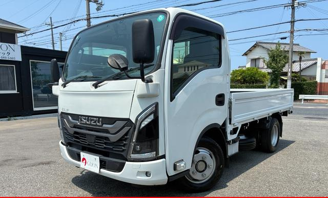 いすゞ 平ボディ|中古トラックの販売・買取・査定のアイナビ