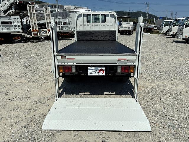 いすゞ 平ボディ|中古トラックの販売・買取・査定のアイナビ